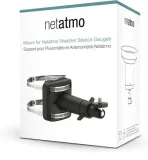 uchwyt-scienny-netatmo-nwm-netatmo-marka-netatmo