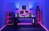 swietlny-panel-yeelight-smart-cube-light-panel-yeelight-marka-yeelight