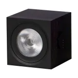 swietlny-panel-yeelight-smart-cube-light-spot-yeelight-stan-nowy