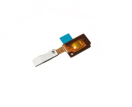 oryginalna-tasma-flex-przycisku-home-samsung-core-2-g355