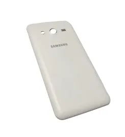 oryginalna-obudowa-pokrywa-klapka-baterii-samsung-core-2-g355-biala