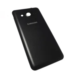 oryginalna-obudowa-pokrywa-klapka-baterii-samsung-core-2-g355-czarna