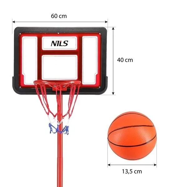 zdk881a-kosz-do-koszykowki-nils-nils-waga-5-1-kg