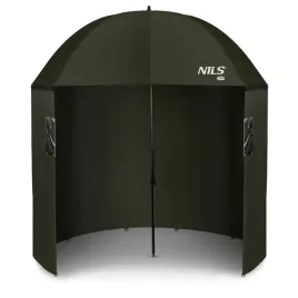 nc4702-parasol-wedkarski-z-boczna-oslona-nils-camp-nils-camp