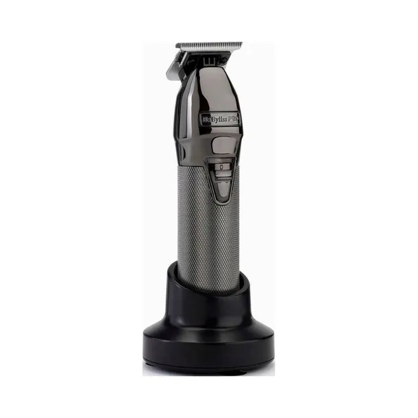 trymer-babyliss-fx7870gse-babyliss-model-skeletonfx
