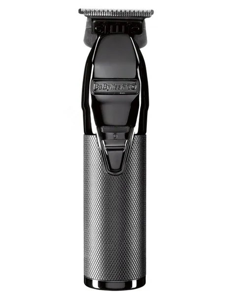 trymer-babyliss-fx7870gse-babyliss-typ-akumulatora-litowo-jonowy