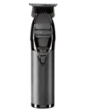 trymer-babyliss-fx7870gse-babyliss-typ-akumulatora-litowo-jonowy