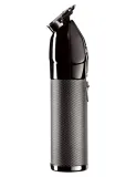 trymer-babyliss-fx7870gse-babyliss-zastosowanie-do-stylizacji-brody