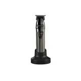 trymer-babyliss-fx7870gse-babyliss-mozliwosc-mycia-pod-woda-nie