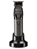 trymer-babyliss-fx7870gse-babyliss-czas-ladowania-3-min