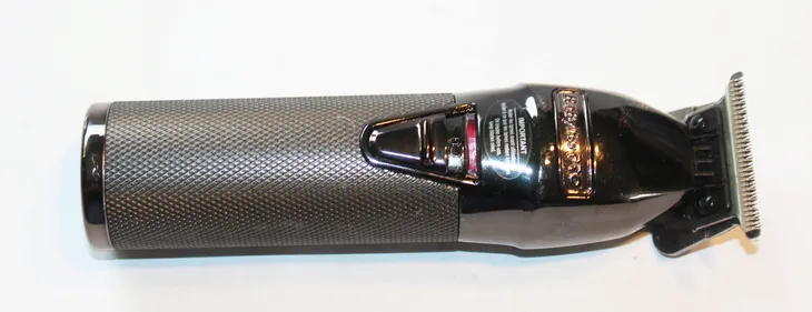 trymer-babyliss-fx7870gse-babyliss-uzytkowanie-na-sucho