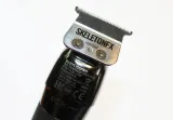 trymer-babyliss-fx7870gse-babyliss-liczba-ustawien-dlugosci-strzyzenia-8