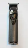 trymer-babyliss-fx7870gse-babyliss-waga-produktu-0-92-kg