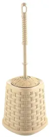 szczotka-wc-rattan-bez-147x147x400-katex