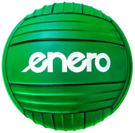pilka-water-poll-enero-zielona-enero