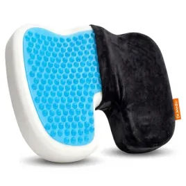 poduszka-ergonomiczna-na-siedzisko-do-biura-auta-45357-cm-chlodzacy-zel