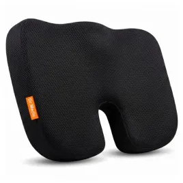 poduszka-ergonomiczna-na-siedzisko-do-biura-auta-45357-cm-pianka-memory