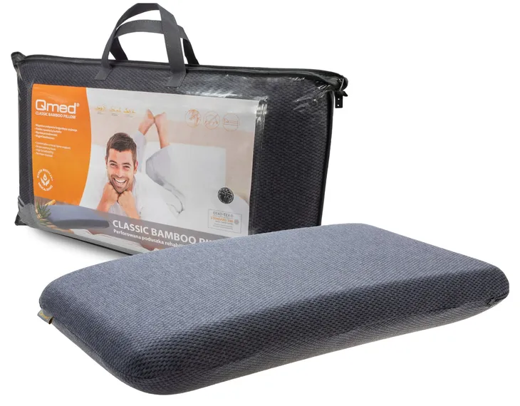 classic-bamboo-pillow-marki-qmed-mdh-rodzaj-do-spania