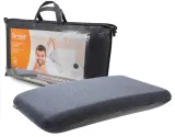 classic-bamboo-pillow-marki-qmed-mdh-rodzaj-do-spania