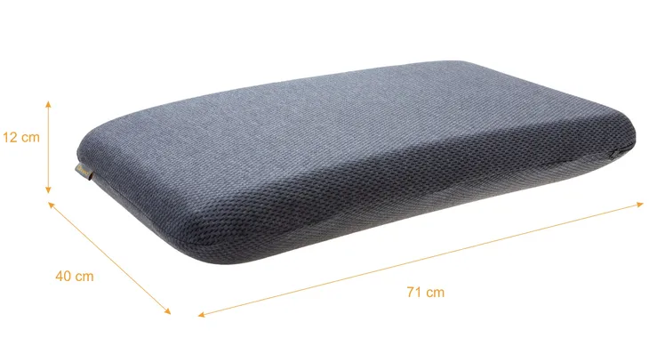 classic-bamboo-pillow-marki-qmed-mdh-wypelnienie-pianka-memory
