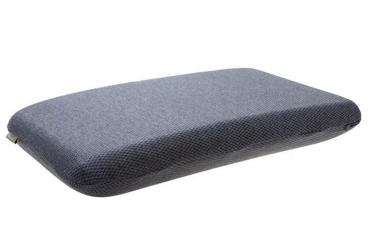 classic-bamboo-pillow-marki-qmed-mdh-marka-qmed