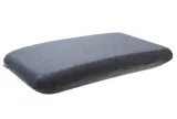 classic-bamboo-pillow-marki-qmed-mdh-marka-qmed