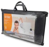 classic-bamboo-pillow-marki-qmed-mdh-model-poduszka-rehabilitacyjna-do-snu-bamboo-pillow