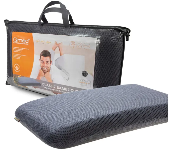 classic-bamboo-pillow-marki-qmed-mdh-twardosc-miekka