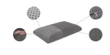 classic-bamboo-pillow-marki-qmed-mdh-dlugosc-71-cm