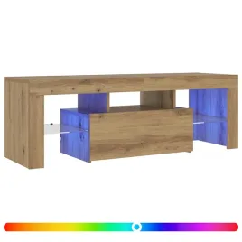 szafka-tv-rgb-led-120x365x40-dab-artisan