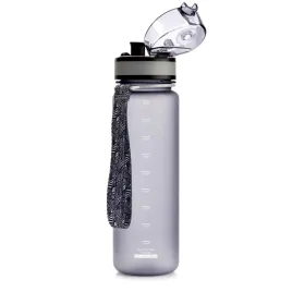 bidon-sportowy-meteor-500-ml-szary-meteor
