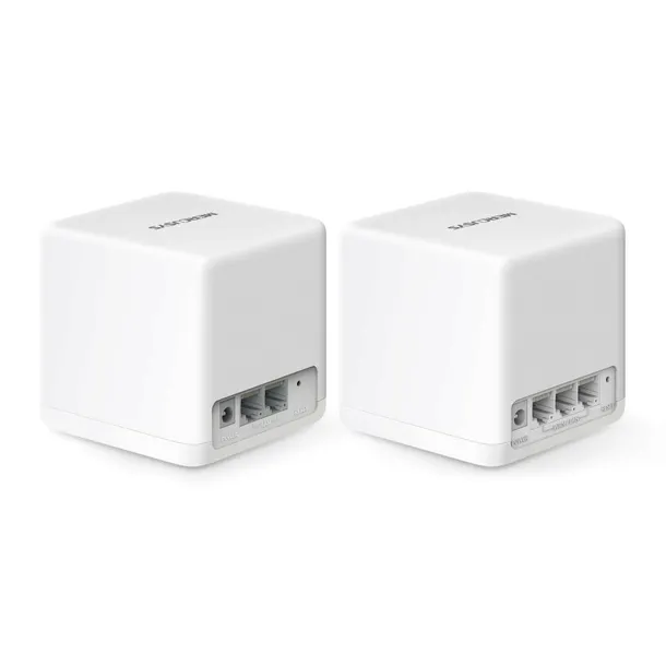 system-mesh-mercusys-halo-h60x-2-pack-mercusys-pasmo-24-ghz