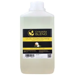 olej-kokosowy-frakcjonowany-caprylic-capric-triglyceride-1l-chmara-blend