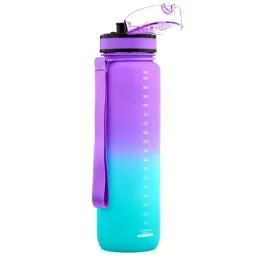 bidon-sportowy-meteor-1000-ml-fioletowy-blekitny-meteor