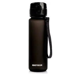 bidon-sportowy-meteor-500-ml-czarny-meteor