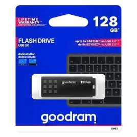 pamiec-przenosna-typu-pendrive-goodram-ume3-128gb-usb-3-2-goodram