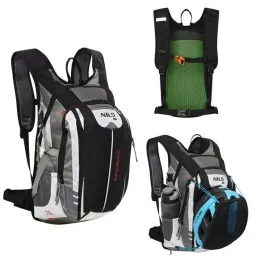 nc1766-plecak-czarny-adventure-25l-nils-camp-nils-camp