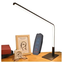 lampka-biurkowa-nocna-led-dlugie-oswietlenie-trzy-tryby-barwy-regulacja