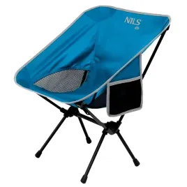 nc3320-krzeslo-skladane-ultralight-niebieskie-nils-camp-nils-camp