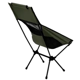 nc3321-krzeslo-skladane-ultralight-khaki-nils-camp-nils-camp