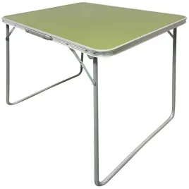 stolik-turystyczny-skladany-kempingowy-80x60x70cm-zielony-enero-camp