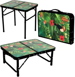 stolik-turystyczny-60x45x25-56cm-flower-enero-camp
