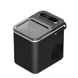kostkarka-do-lodu-mr-820-maestro-maestro-wydajnosc-12-kg-24-h