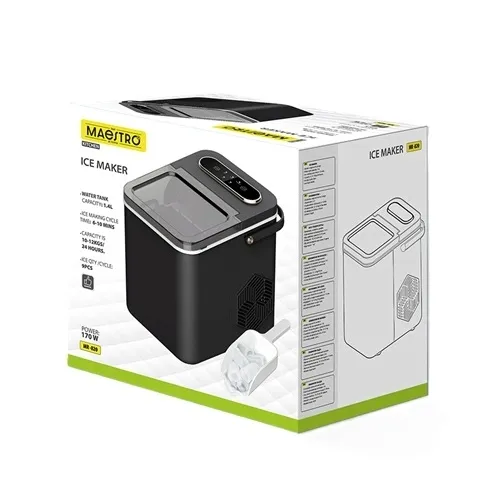 kostkarka-do-lodu-mr-820-maestro-maestro-szerokosc-produktu-23-5-cm