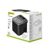 kostkarka-do-lodu-mr-820-maestro-maestro-szerokosc-produktu-23-5-cm