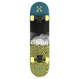 cr3108sa-brain-deskorolka-nils-extreme-nils-extreme