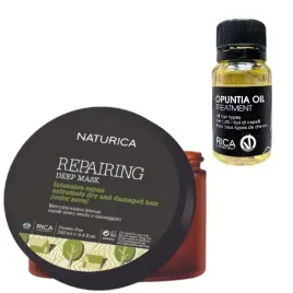 rica-zestaw-odbudowujacy-do-wlosow-maska-repairing-250ml-olejek-opuntia-1