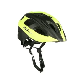 mtv35j-limonkowy-rozm-s-48-53cm-kask-dzieciecy-nils-extreme-nils-extreme
