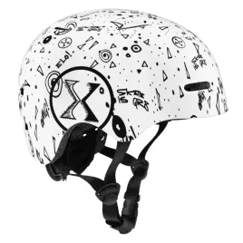 mt311-kask-bialy-l-58-61cm-nils-extreme-nils-extreme