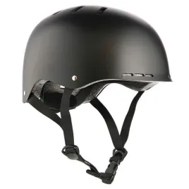 mtw03-czarny-rozm-l-54-62-cm-kask-nils-extreme-nils-extreme